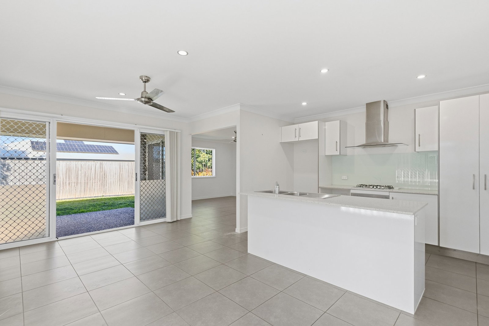 Listing image for 34 Feather Court, Morayfield  QLD  4506