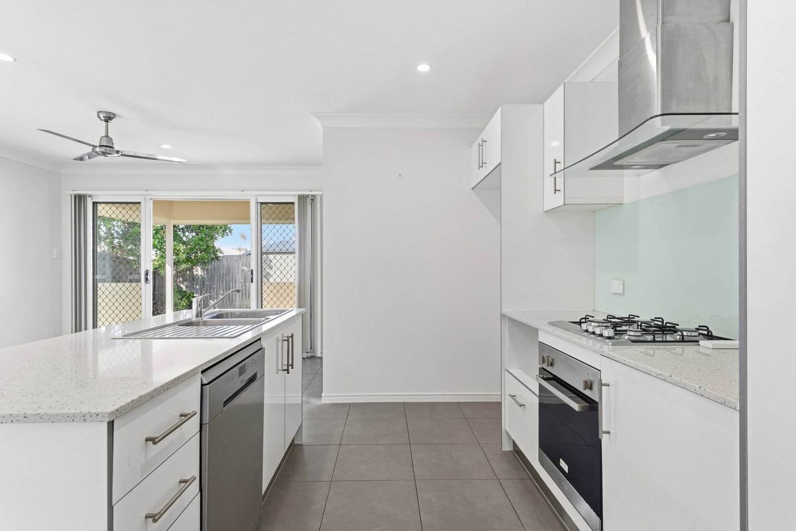 Listing image for 34 Feather Court, Morayfield  QLD  4506