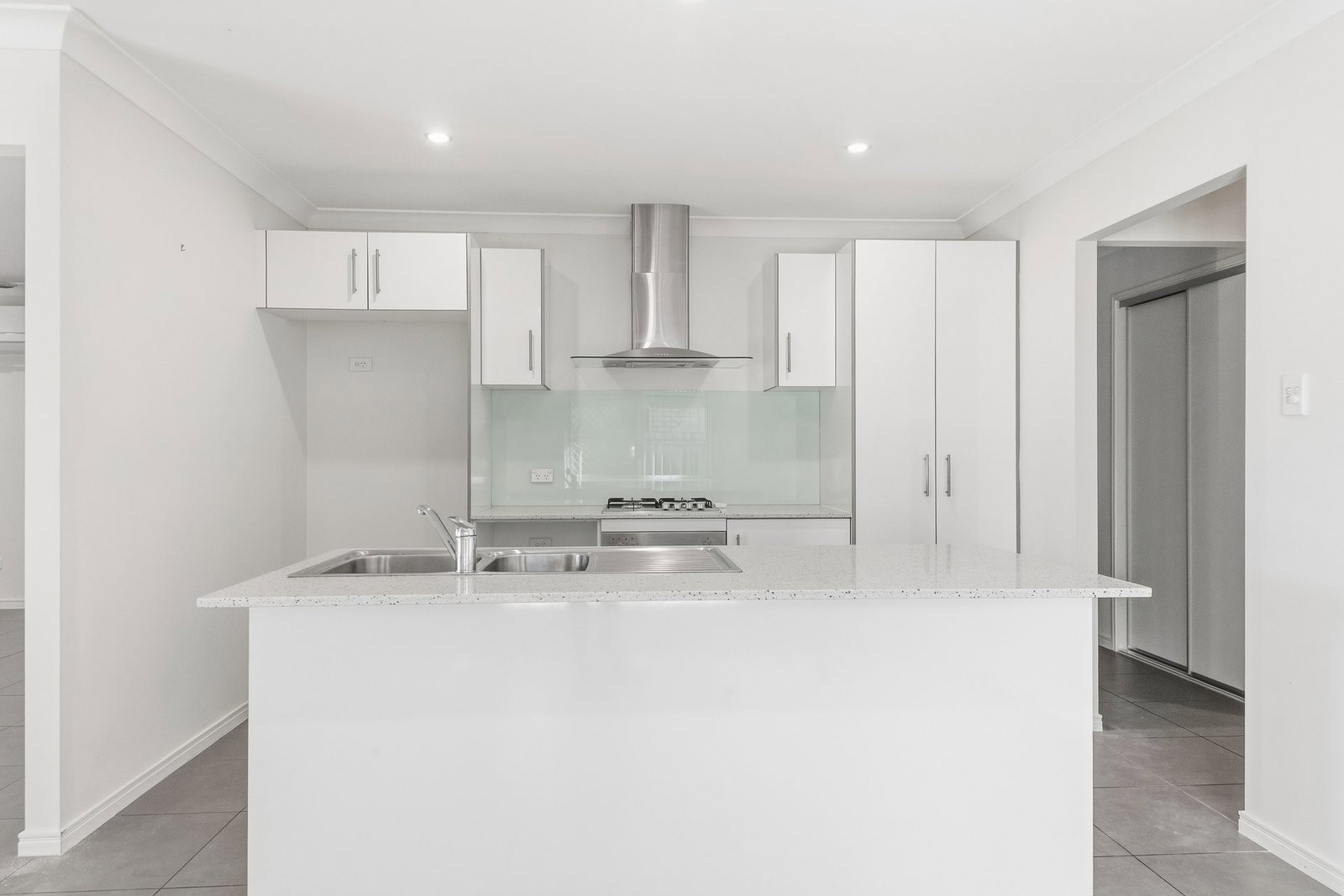 Listing image for 34 Feather Court, Morayfield  QLD  4506