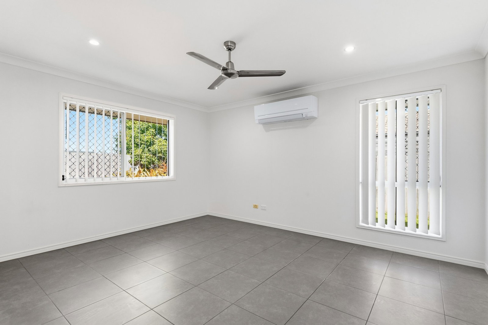 Listing image for 34 Feather Court, Morayfield  QLD  4506