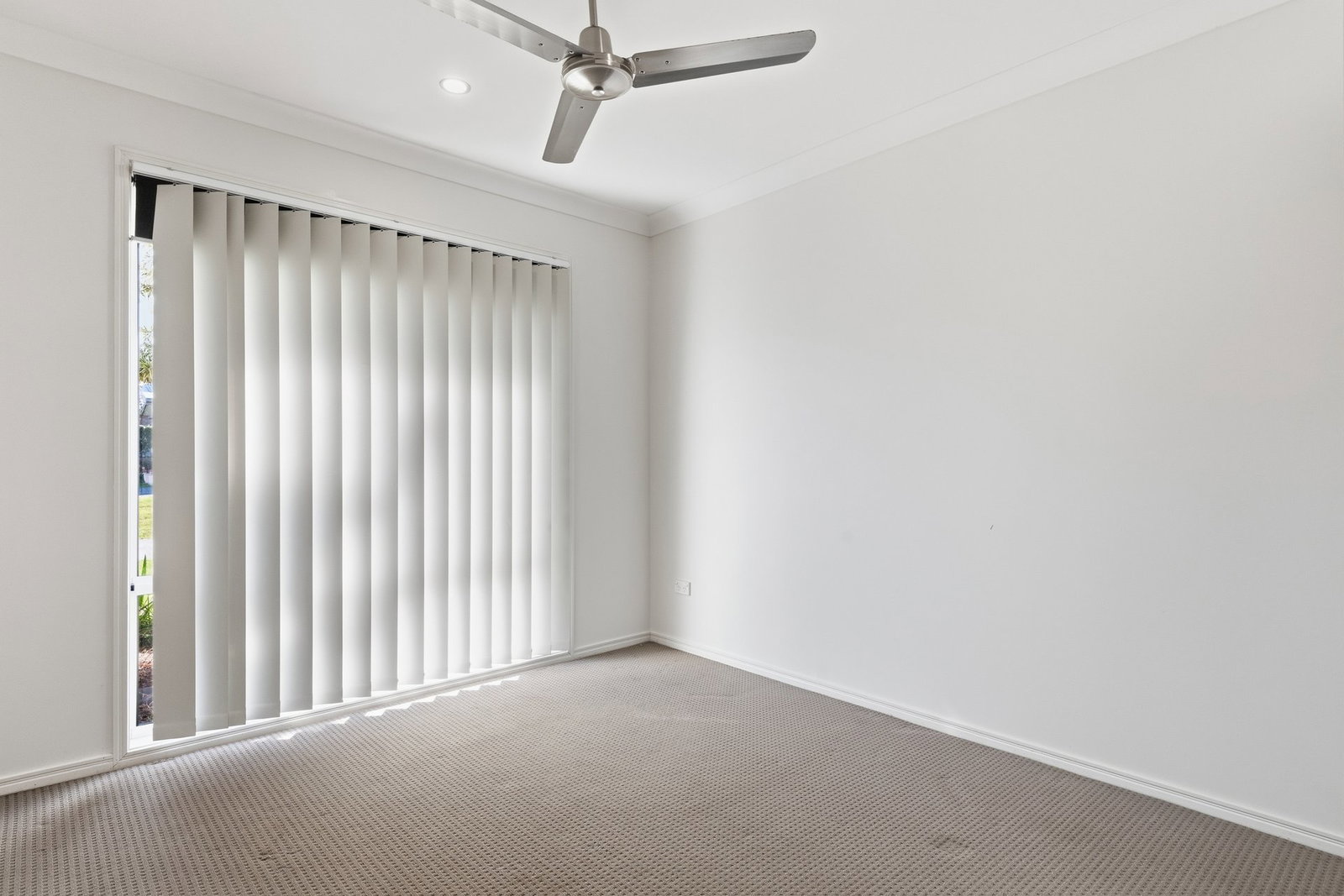 Listing image for 34 Feather Court, Morayfield  QLD  4506