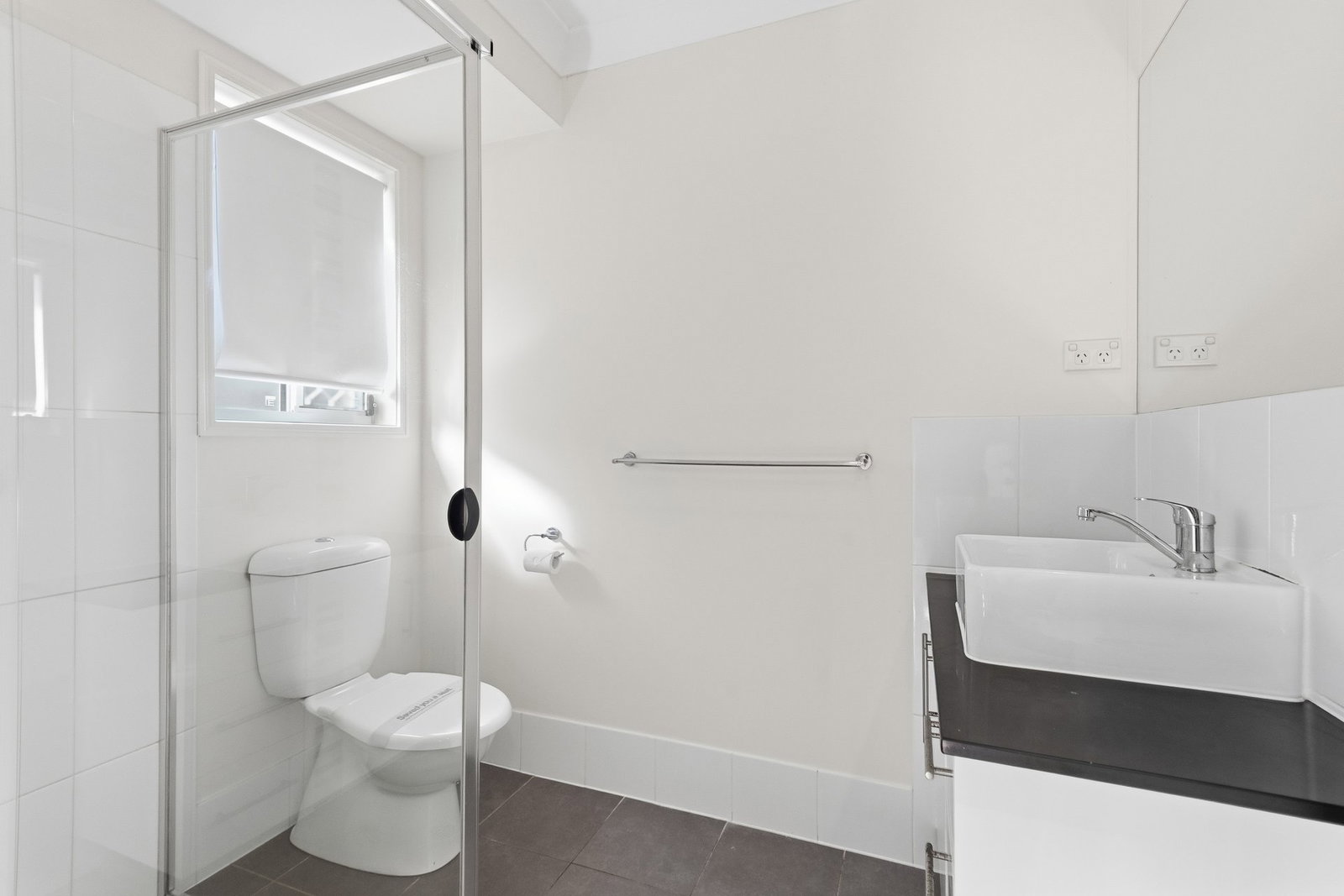 Listing image for 34 Feather Court, Morayfield  QLD  4506