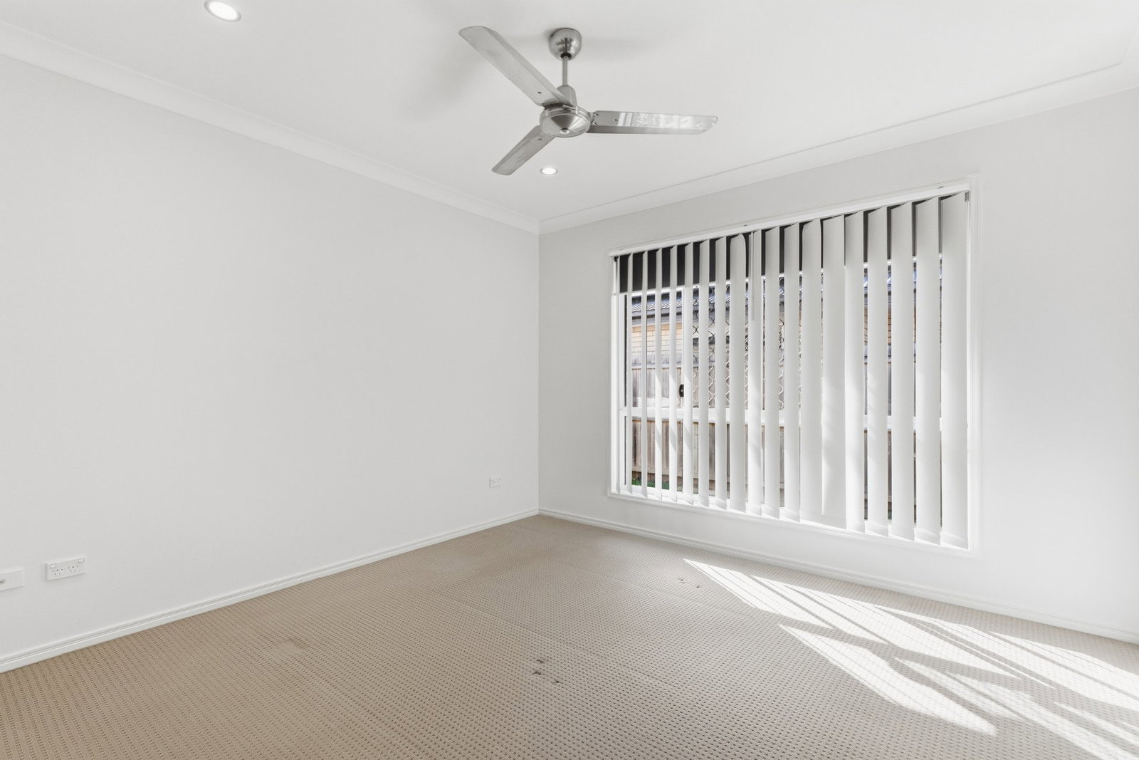Listing image for 34 Feather Court, Morayfield  QLD  4506