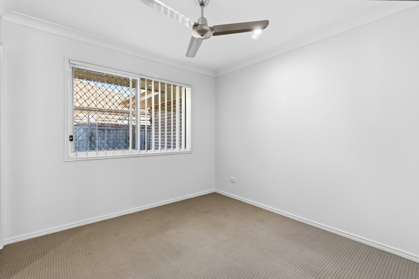 Listing image for 34 Feather Court, Morayfield  QLD  4506