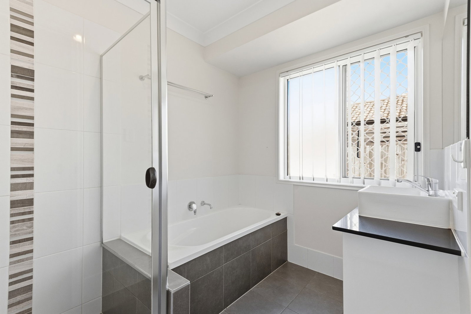 Listing image for 34 Feather Court, Morayfield  QLD  4506
