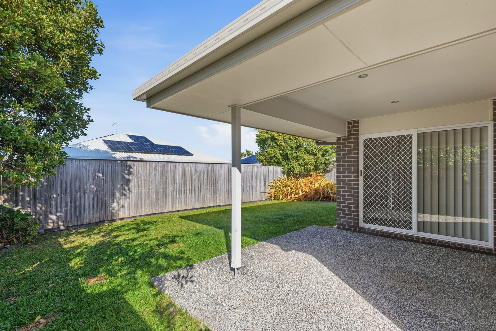 Listing image for 34 Feather Court, Morayfield  QLD  4506
