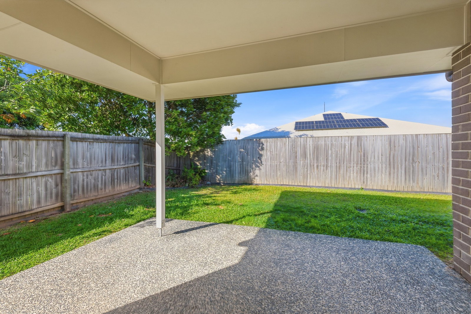Listing image for 34 Feather Court, Morayfield  QLD  4506