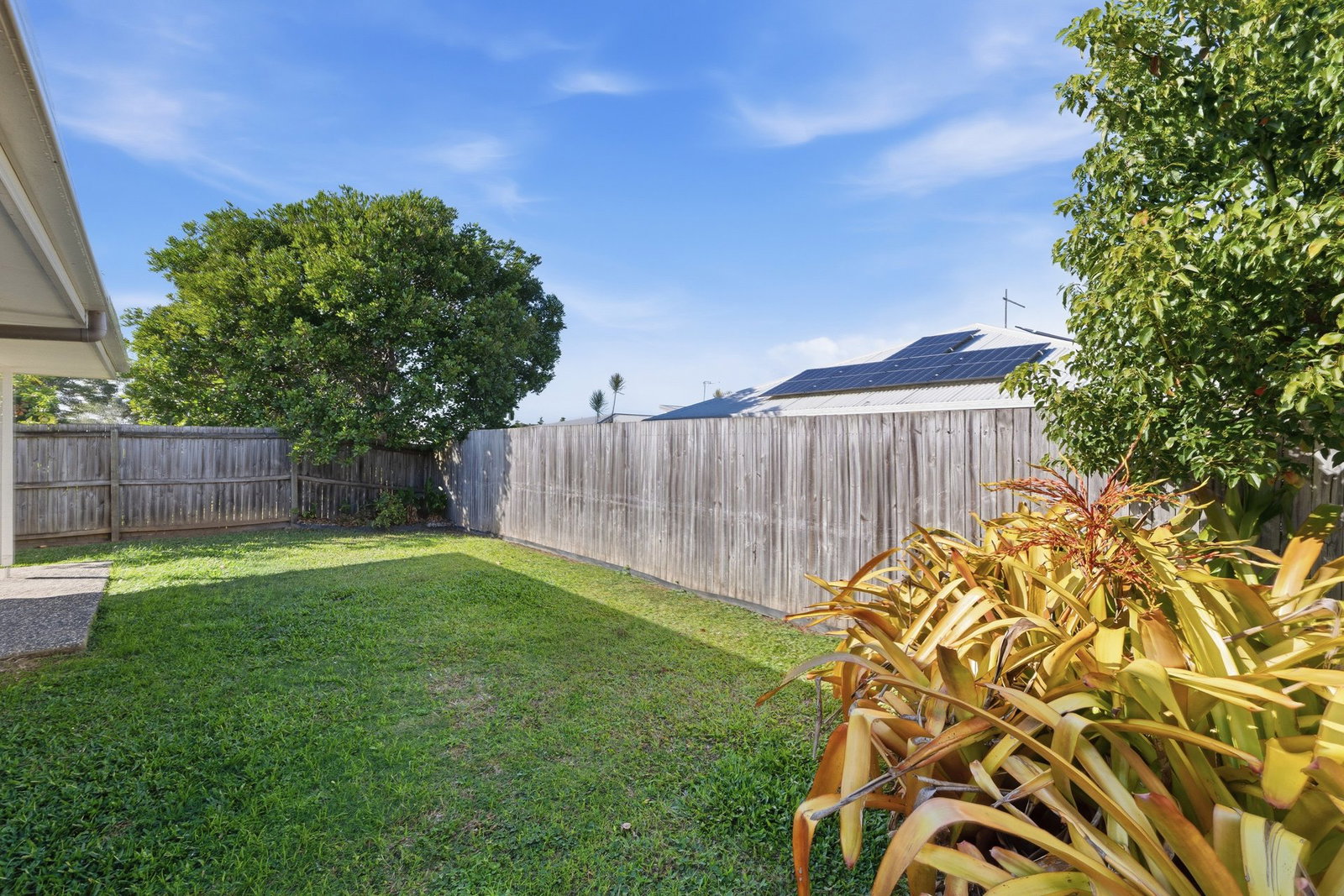 Listing image for 34 Feather Court, Morayfield  QLD  4506