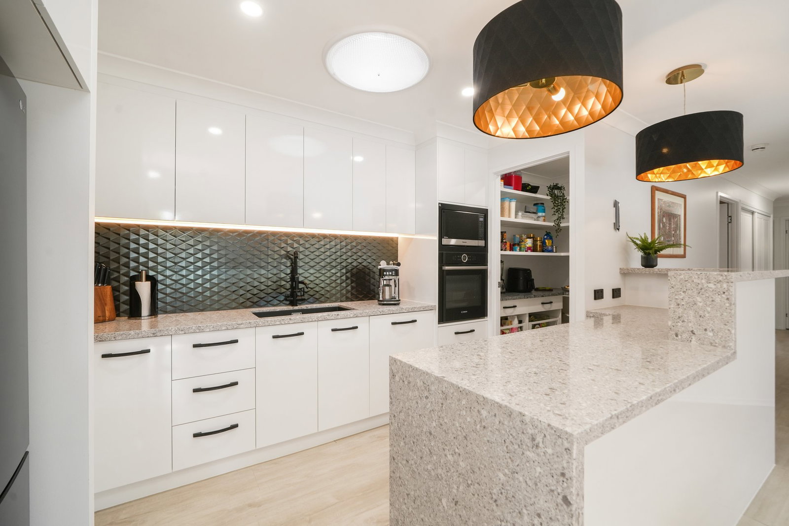Listing image for 1/8 Euston Street, Kippa-ring  QLD  4021