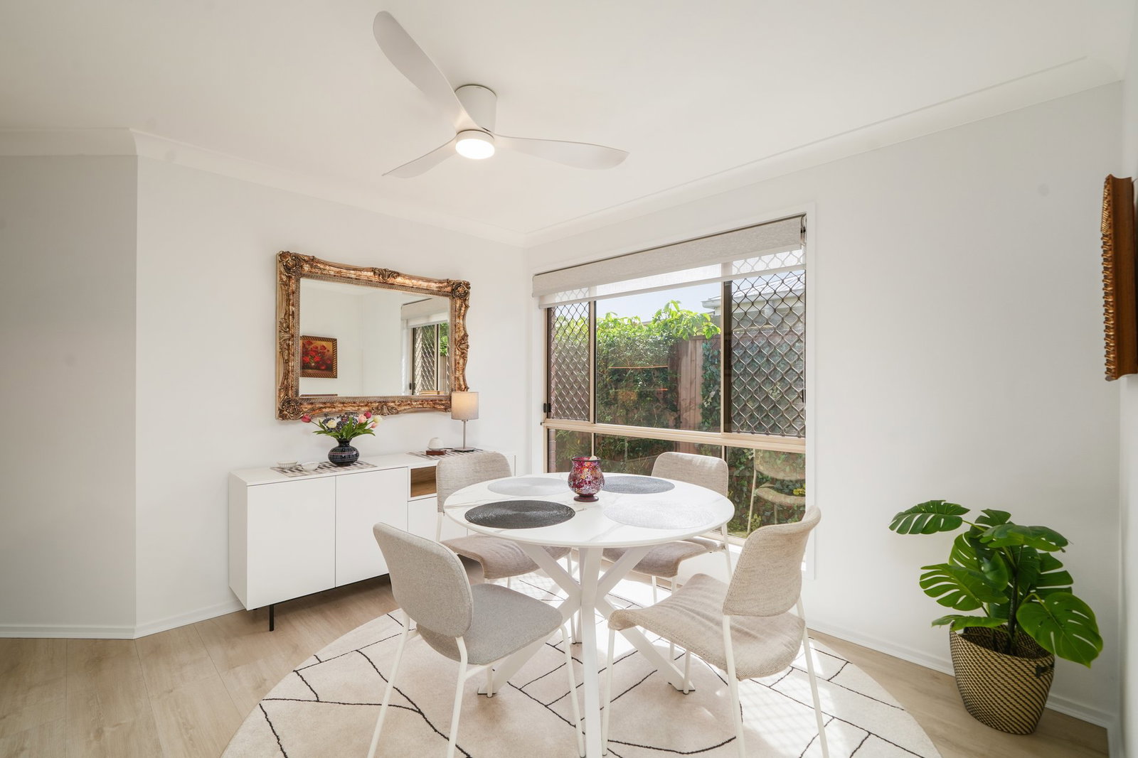 Listing image for 1/8 Euston Street, Kippa-ring  QLD  4021