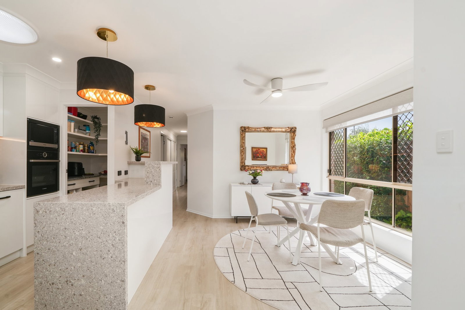 Listing image for 1/8 Euston Street, Kippa-ring  QLD  4021