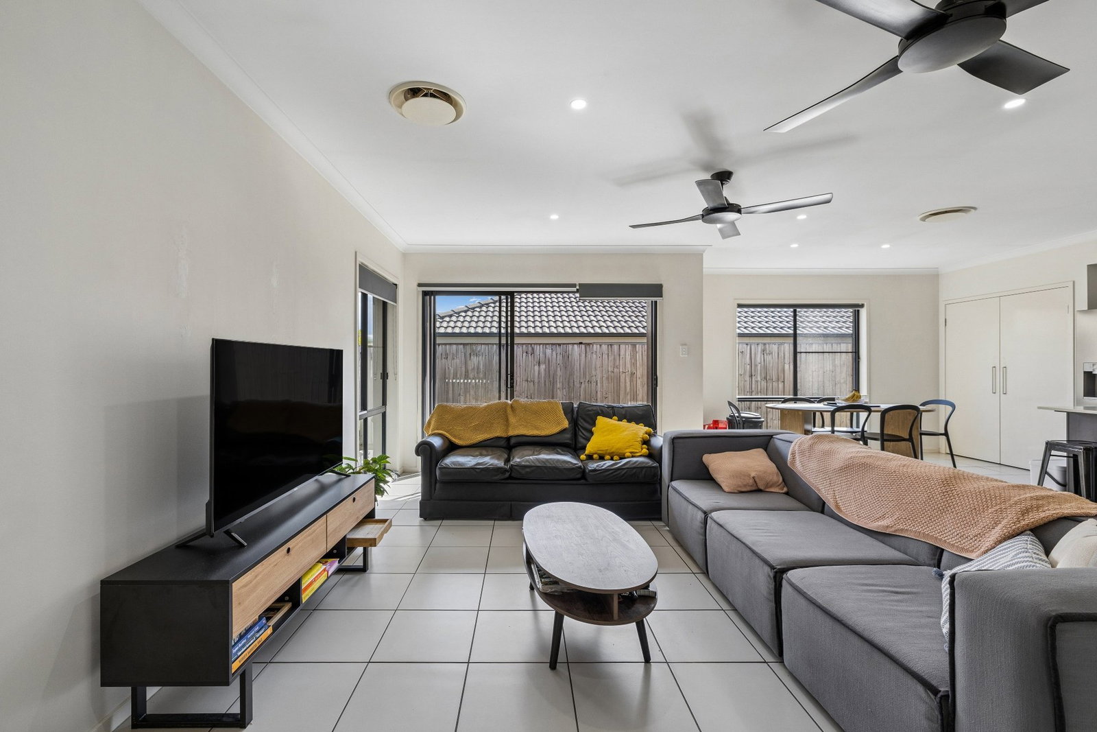 Listing image for 9 Kingdom Circuit, North Lakes  QLD  4509