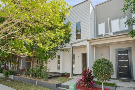 19 Harris Street, Mango Hill