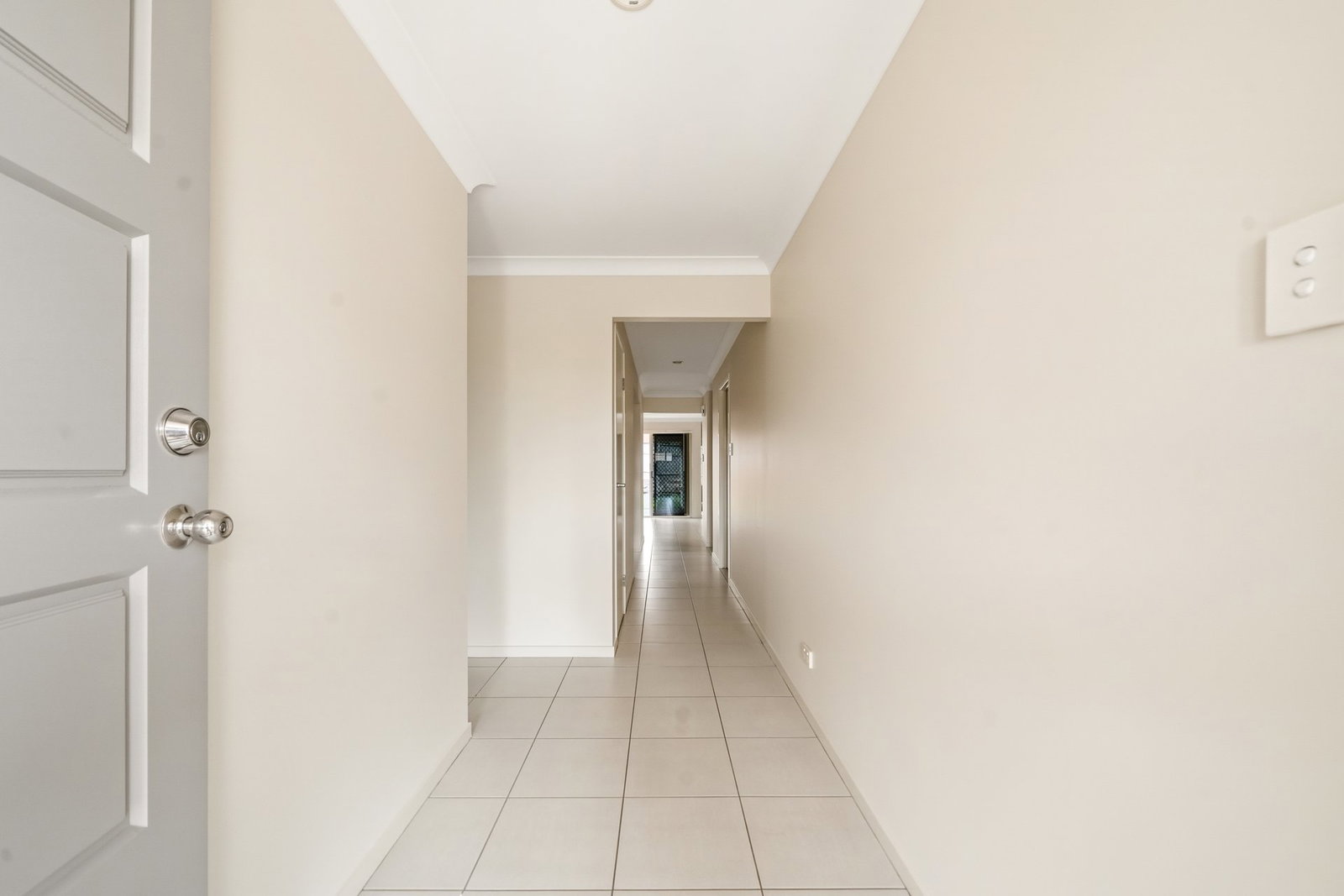 Listing image for 3 Kingdom Circuit, North Lakes  QLD  4509