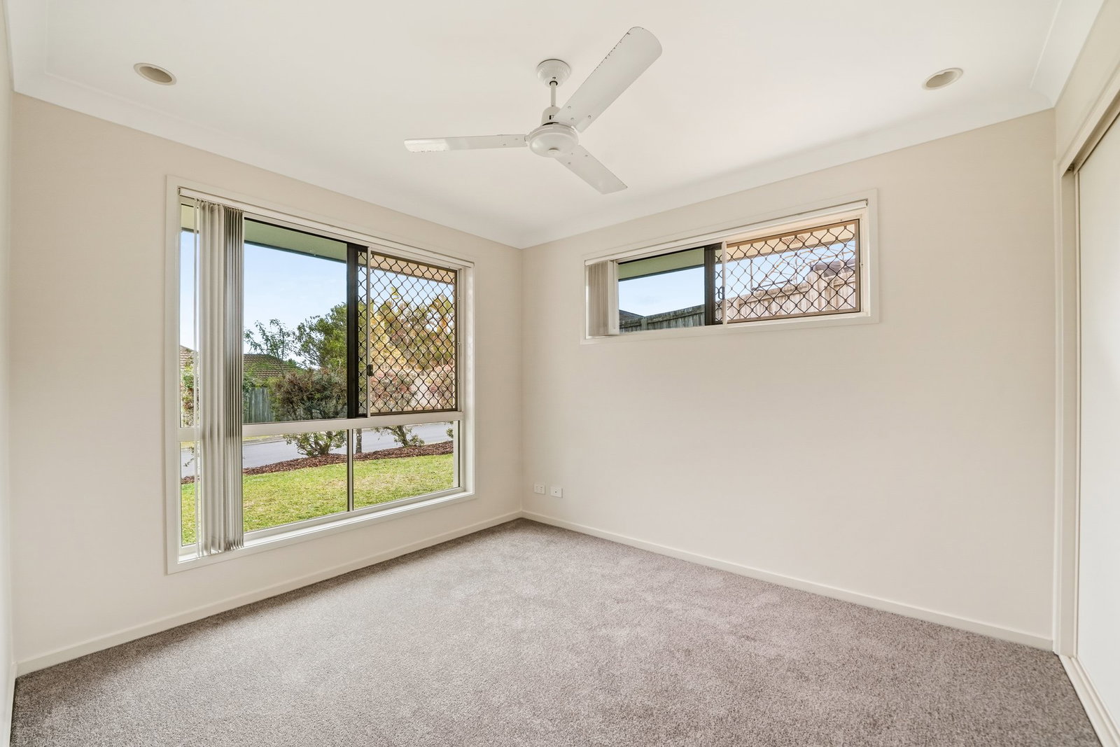 Listing image for 3 Kingdom Circuit, North Lakes  QLD  4509
