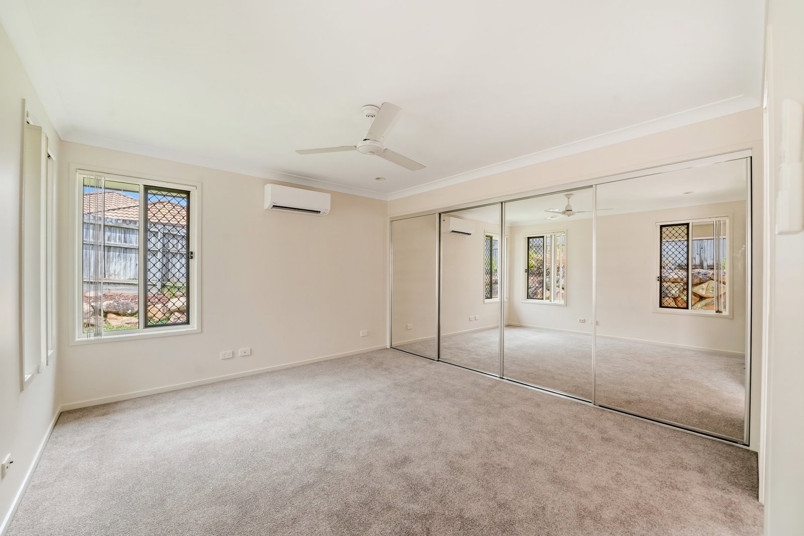 Listing image for 3 Kingdom Circuit, North Lakes  QLD  4509