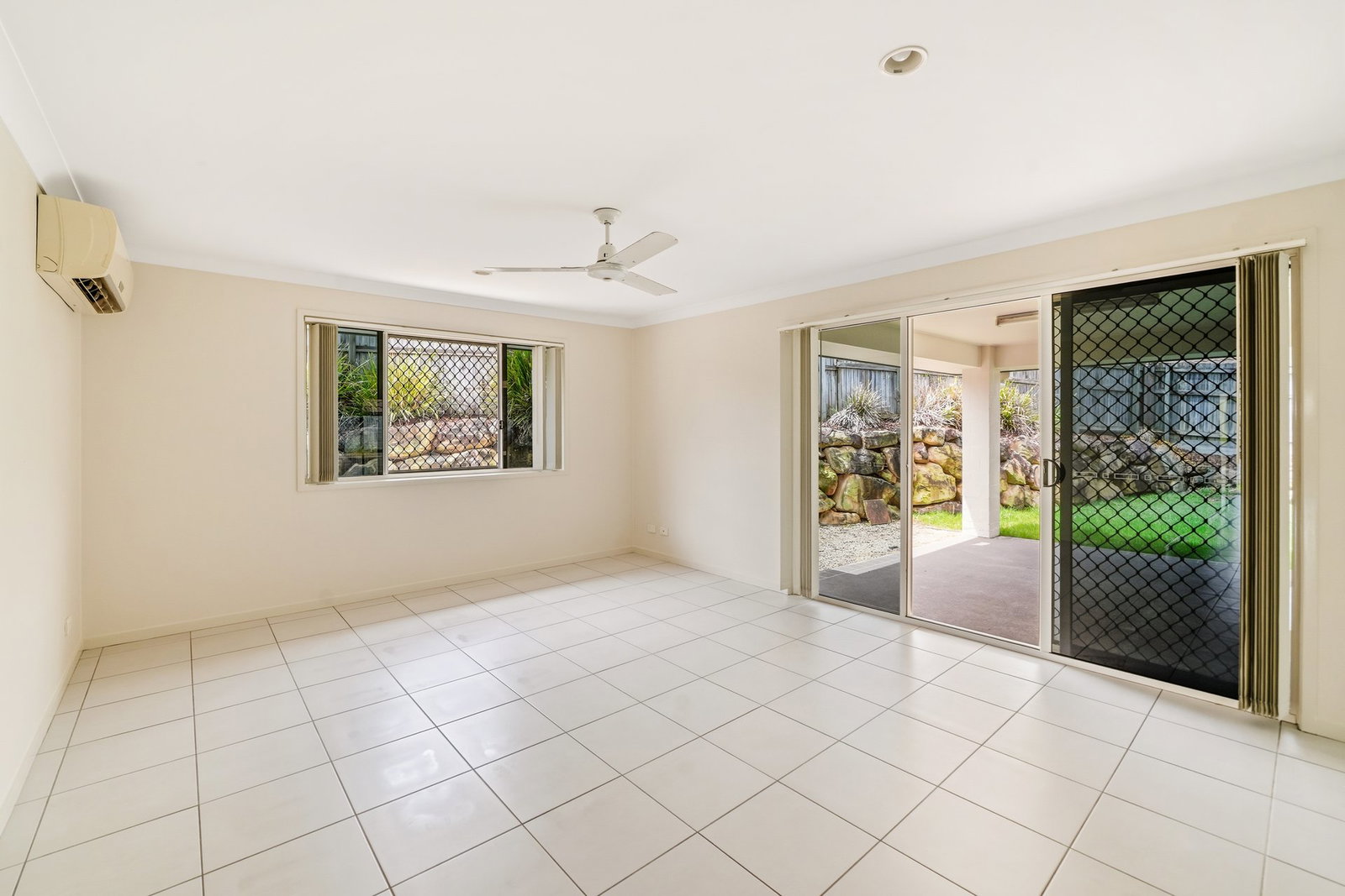 Listing image for 3 Kingdom Circuit, North Lakes  QLD  4509