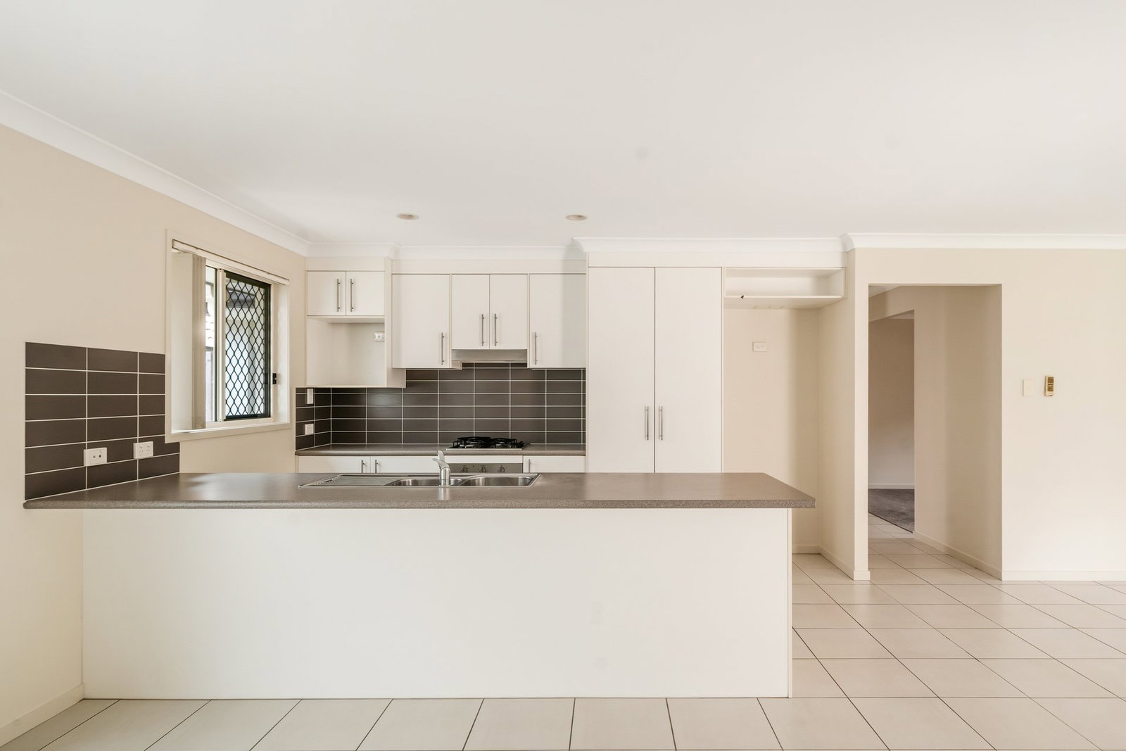 Listing image for 3 Kingdom Circuit, North Lakes  QLD  4509