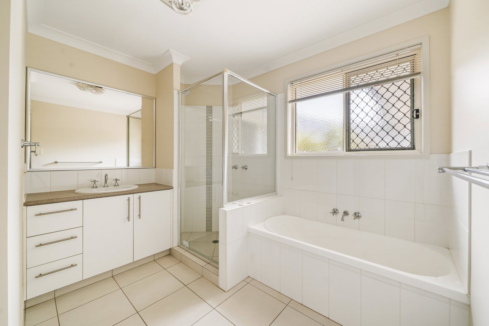 Listing image for 3 Kingdom Circuit, North Lakes  QLD  4509