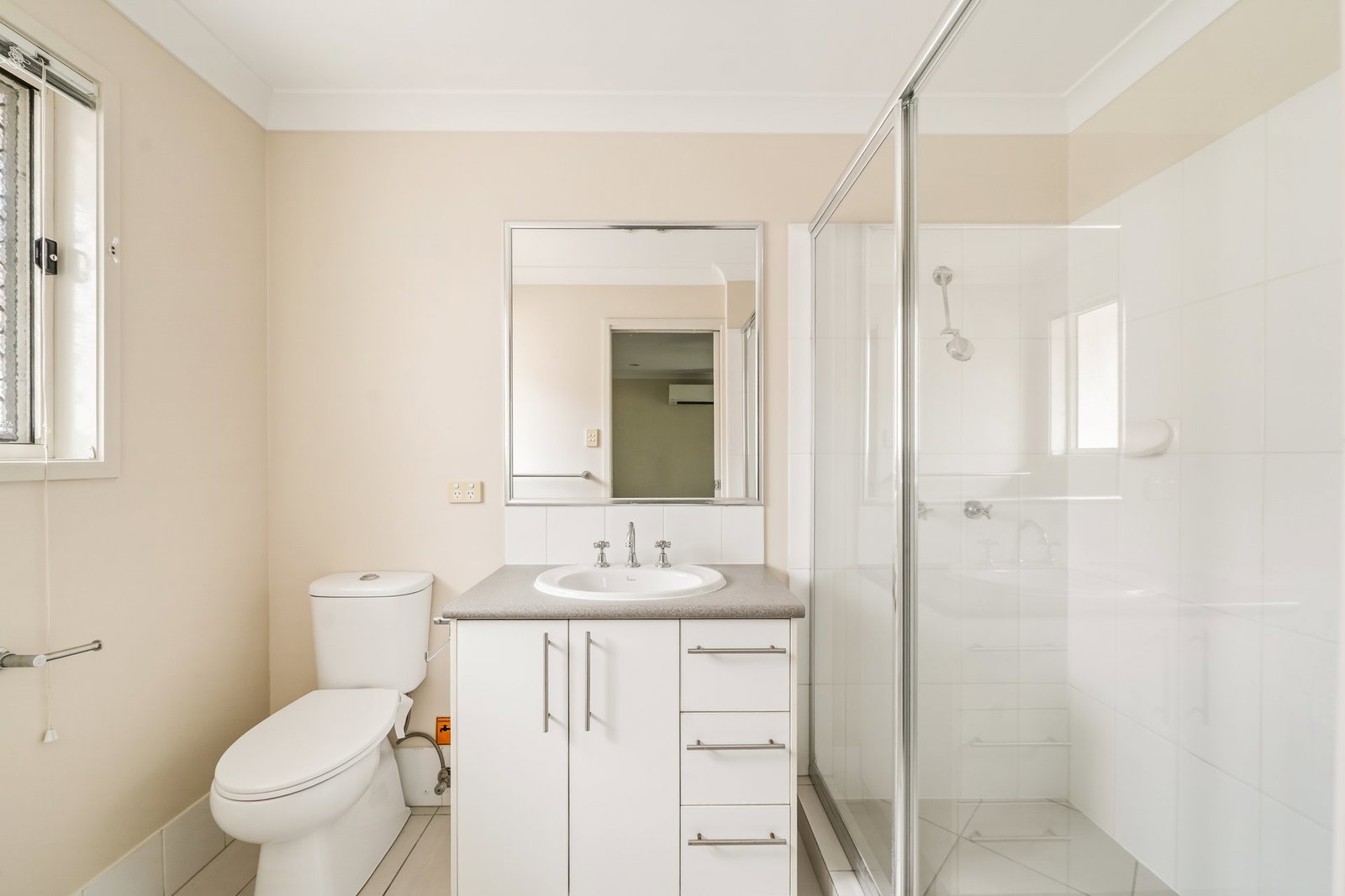 Listing image for 3 Kingdom Circuit, North Lakes  QLD  4509