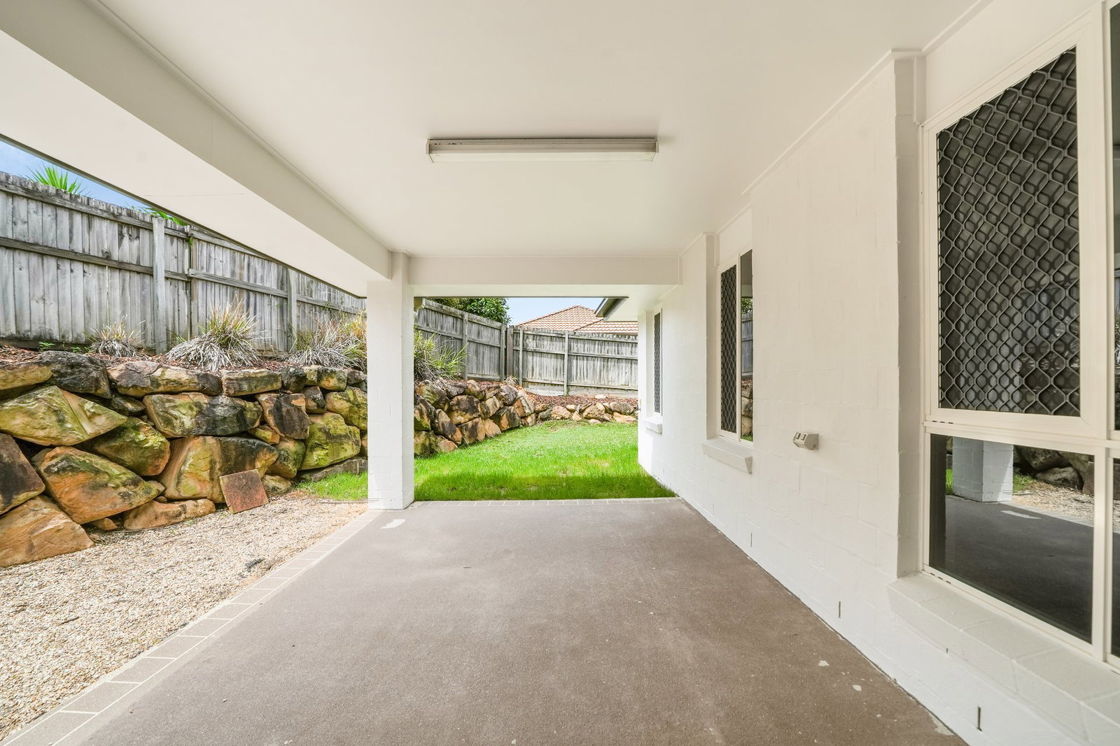 Listing image for 3 Kingdom Circuit, North Lakes  QLD  4509