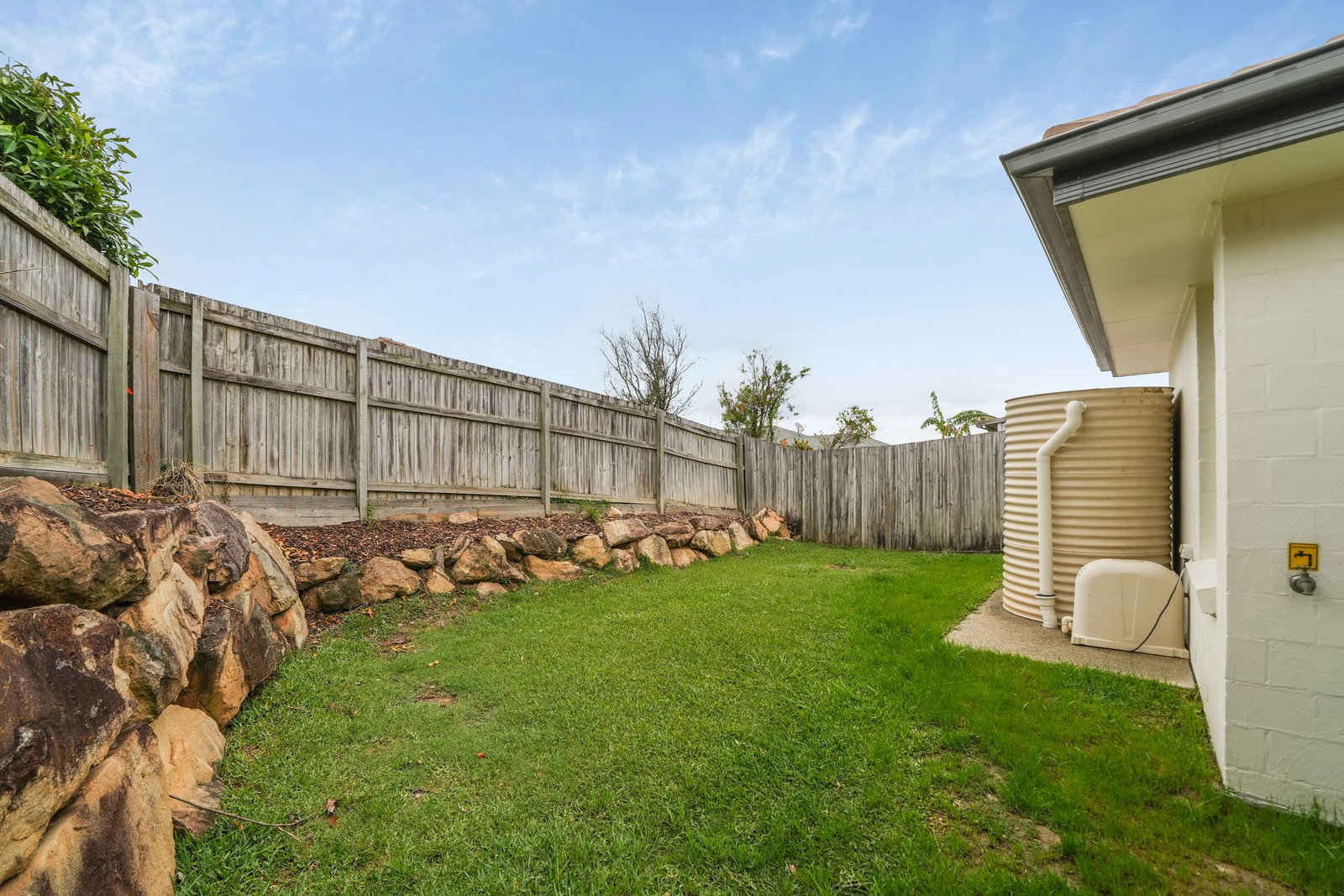 Listing image for 3 Kingdom Circuit, North Lakes  QLD  4509