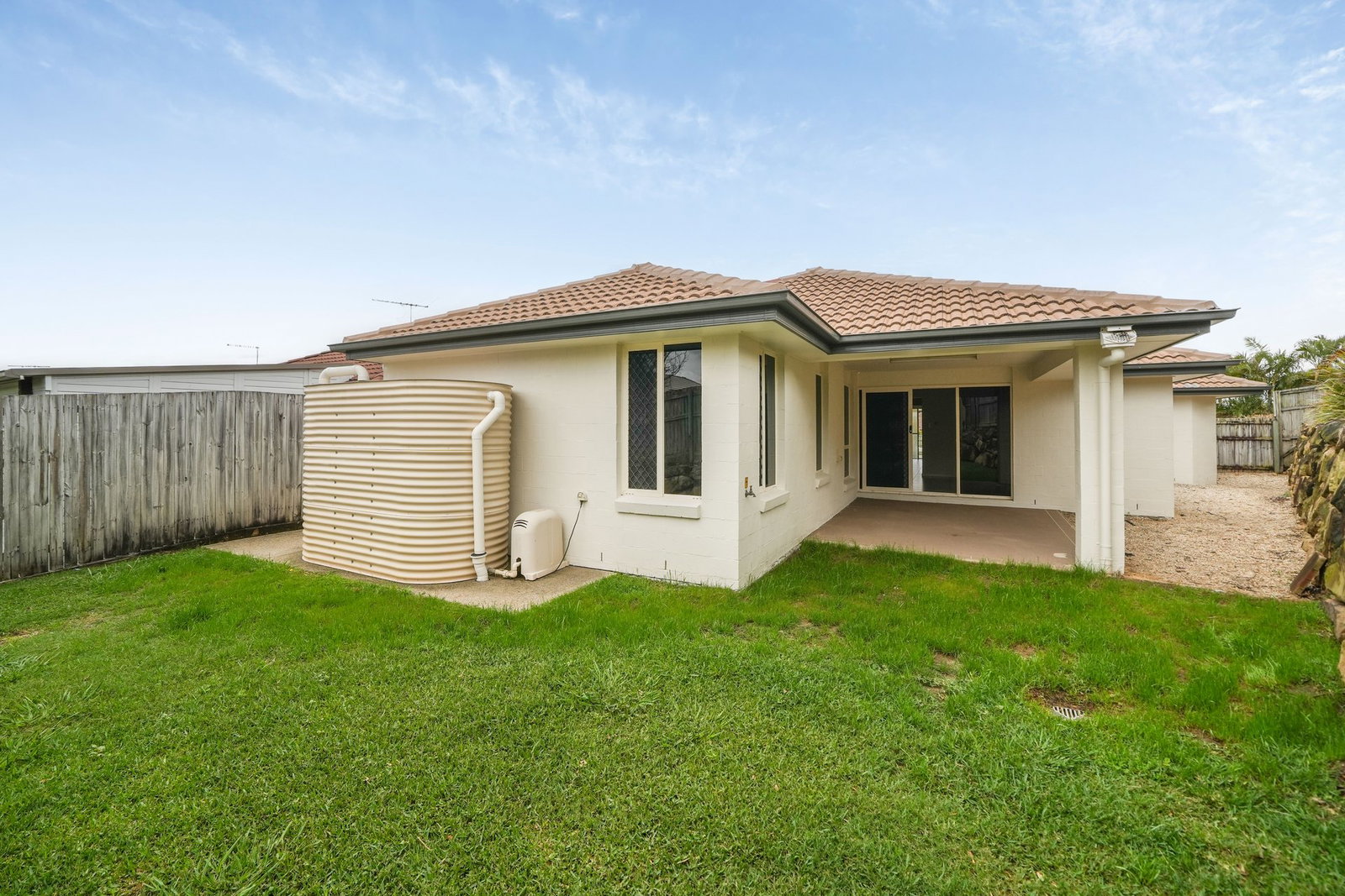 Listing image for 3 Kingdom Circuit, North Lakes  QLD  4509