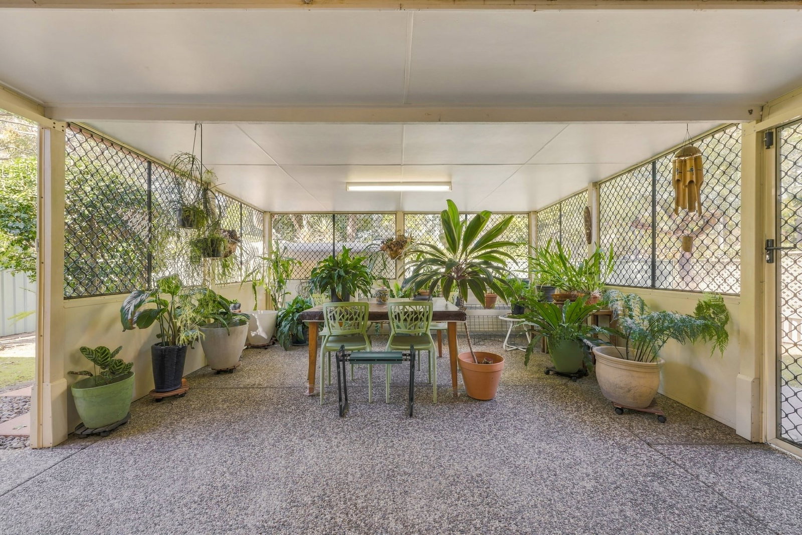 Listing image for 1/131 Cross Street, Deception Bay  QLD  4508