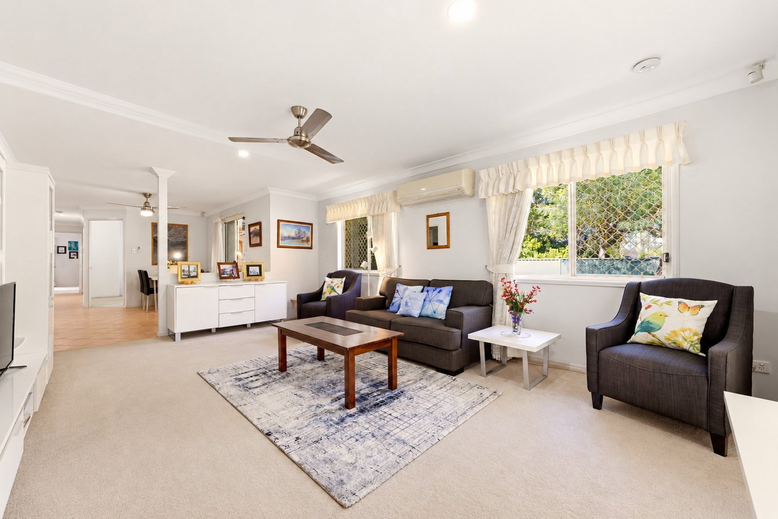 Listing image for 1/131 Cross Street, Deception Bay  QLD  4508