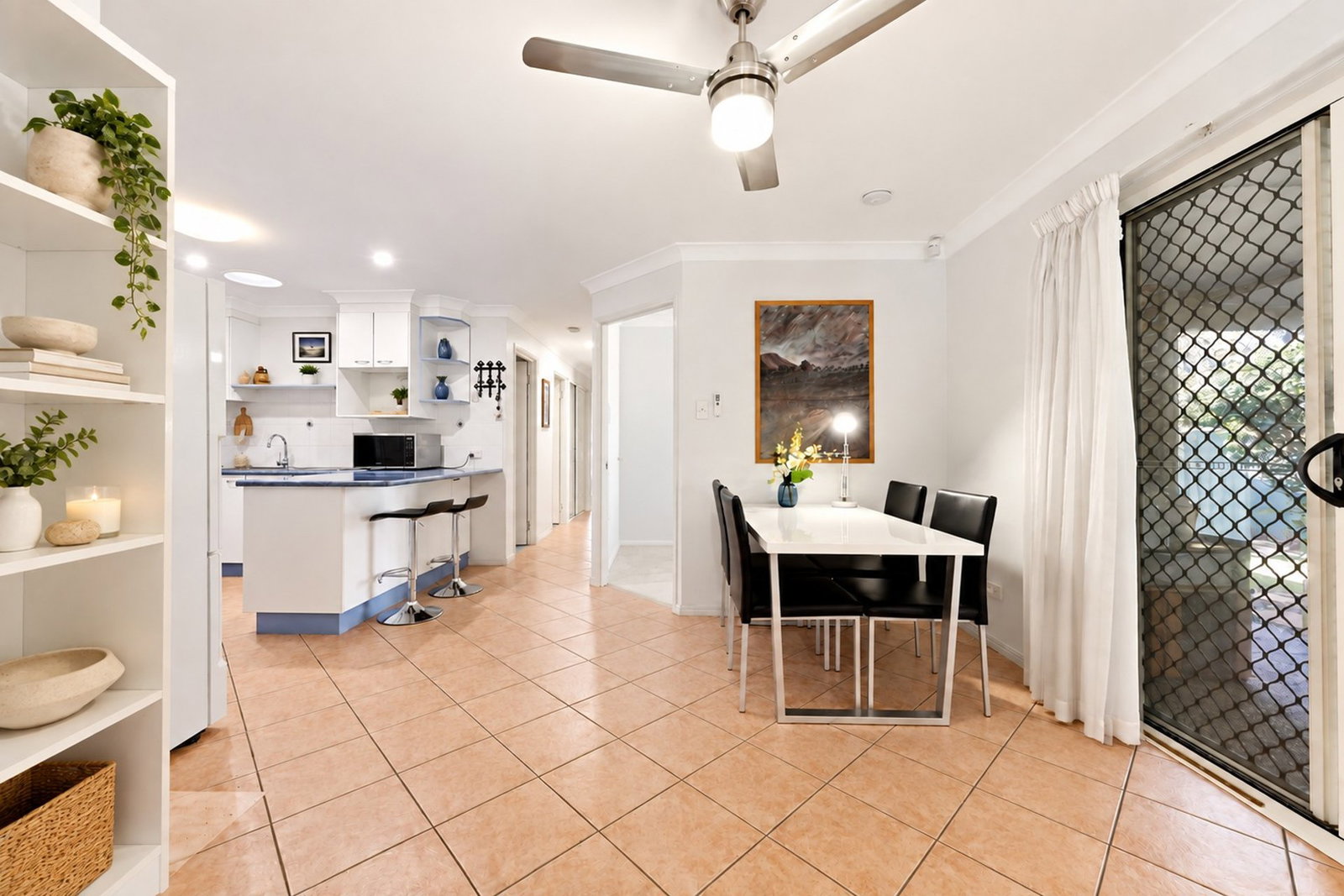 Listing image for 1/131 Cross Street, Deception Bay  QLD  4508