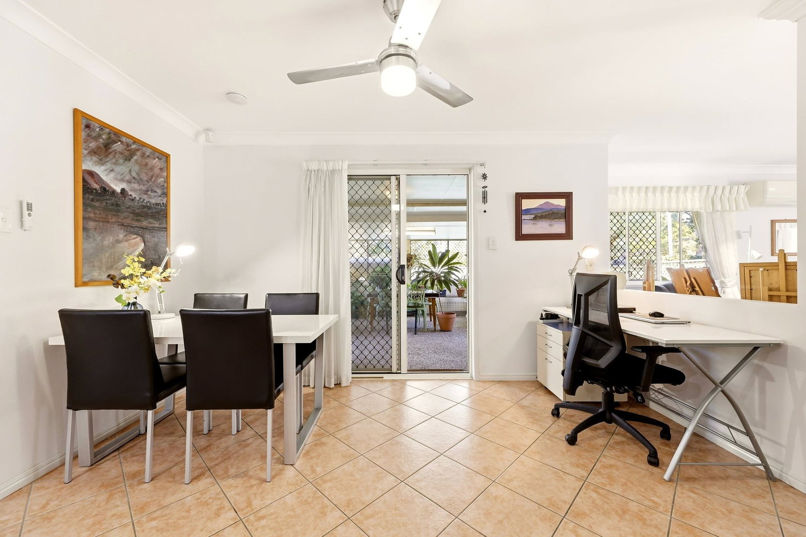 Listing image for 1/131 Cross Street, Deception Bay  QLD  4508