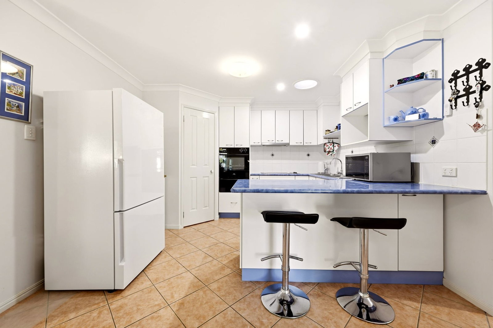 Listing image for 1/131 Cross Street, Deception Bay  QLD  4508