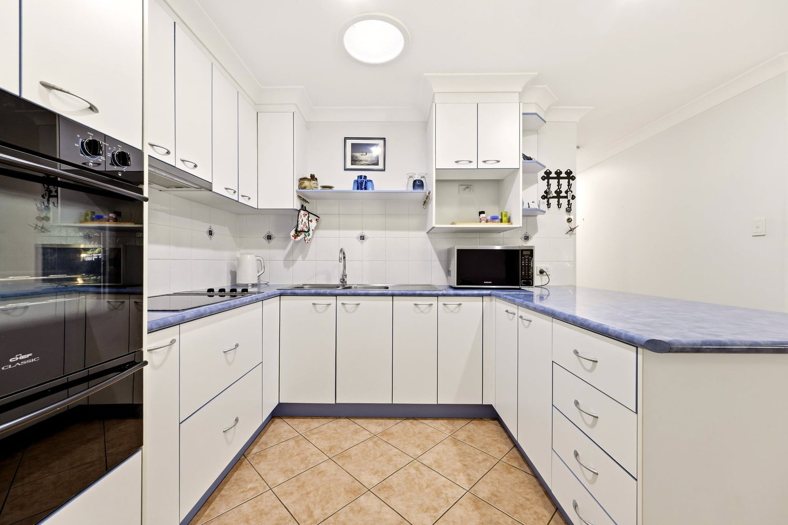 Listing image for 1/131 Cross Street, Deception Bay  QLD  4508