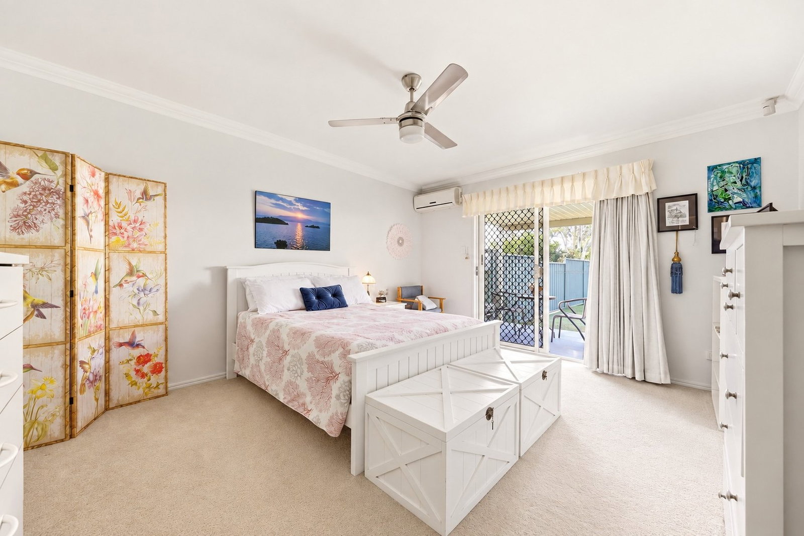 Listing image for 1/131 Cross Street, Deception Bay  QLD  4508