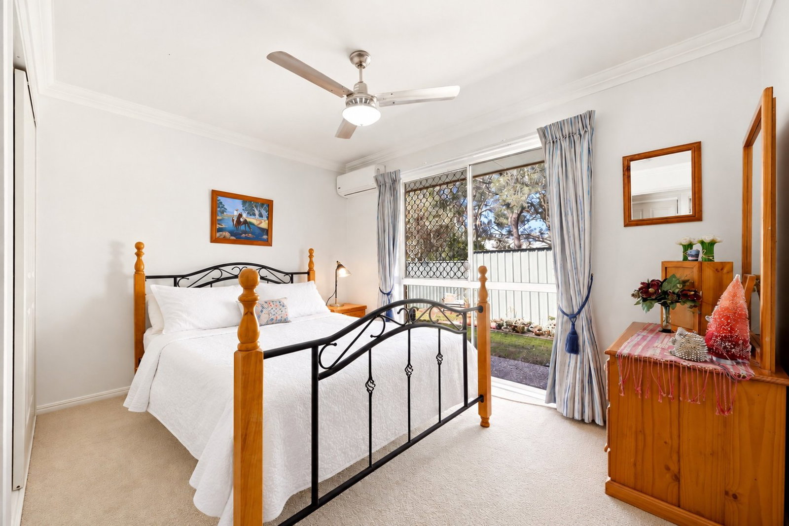 Listing image for 1/131 Cross Street, Deception Bay  QLD  4508