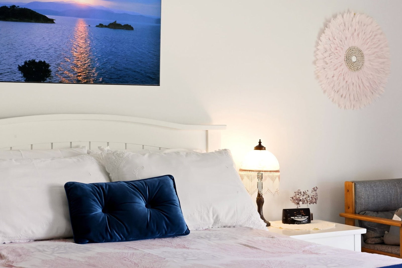Listing image for 1/131 Cross Street, Deception Bay  QLD  4508