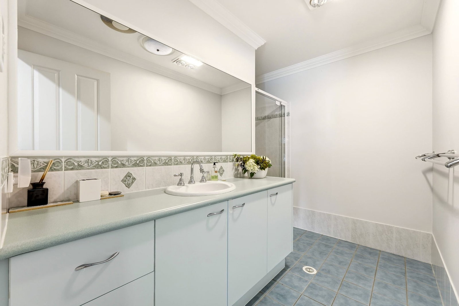 Listing image for 1/131 Cross Street, Deception Bay  QLD  4508