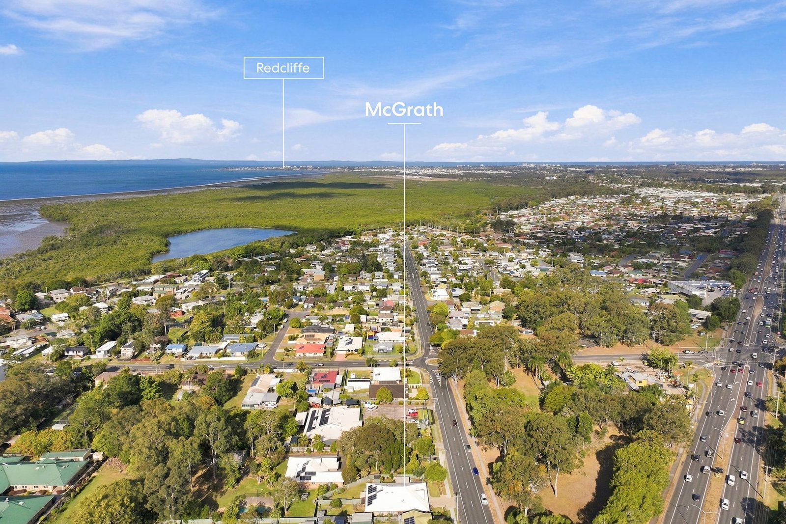 Listing image for 1/131 Cross Street, Deception Bay  QLD  4508