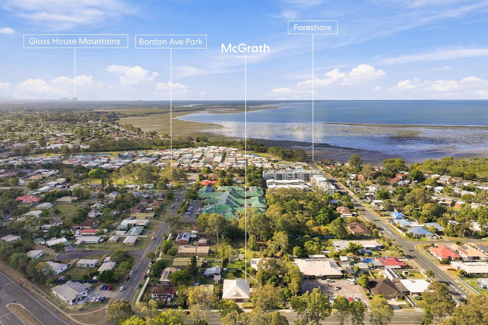 Listing image for 1/131 Cross Street, Deception Bay  QLD  4508