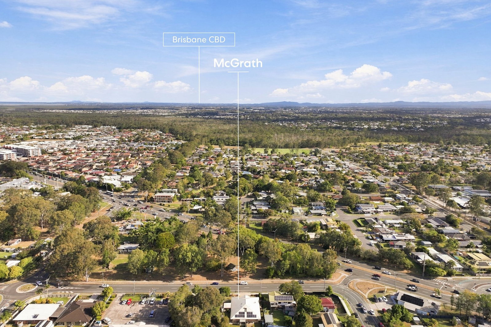 Listing image for 1/131 Cross Street, Deception Bay  QLD  4508