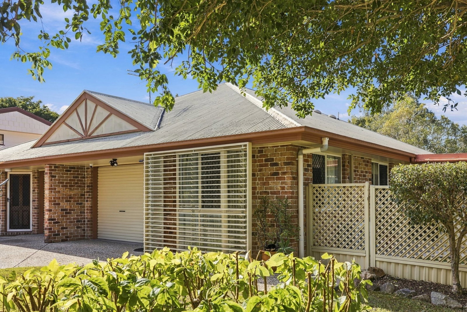 Listing image for 1/131 Cross Street, Deception Bay  QLD  4508