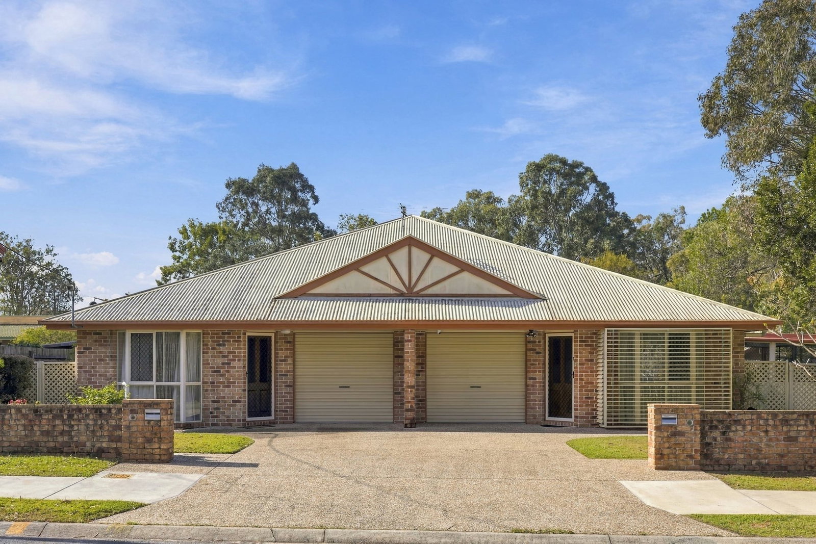 Listing image for 1/131 Cross Street, Deception Bay  QLD  4508