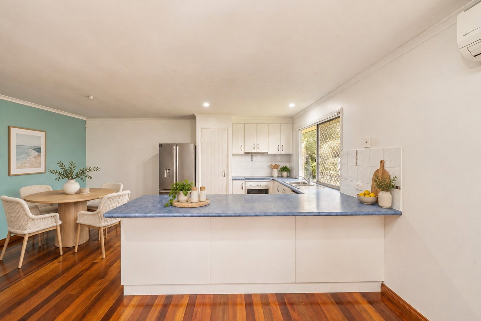 Listing image for 11 Belalie Court, Narangba  QLD  4504