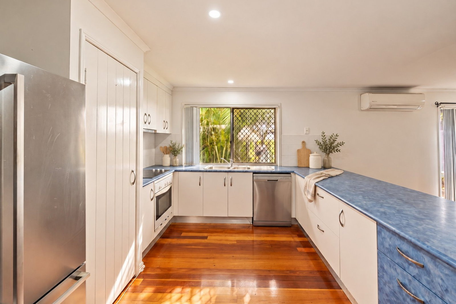 Listing image for 11 Belalie Court, Narangba  QLD  4504