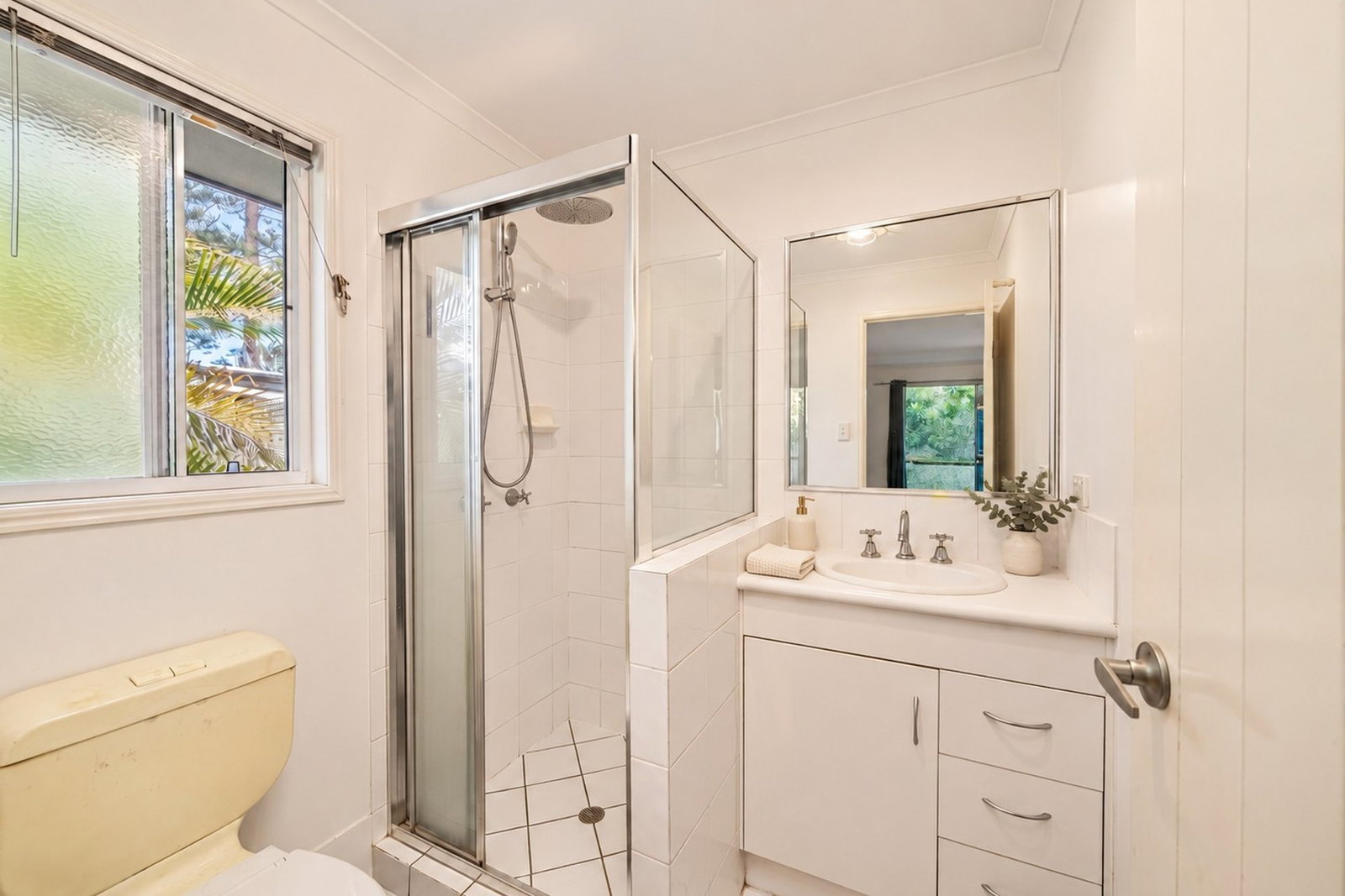 Listing image for 11 Belalie Court, Narangba  QLD  4504