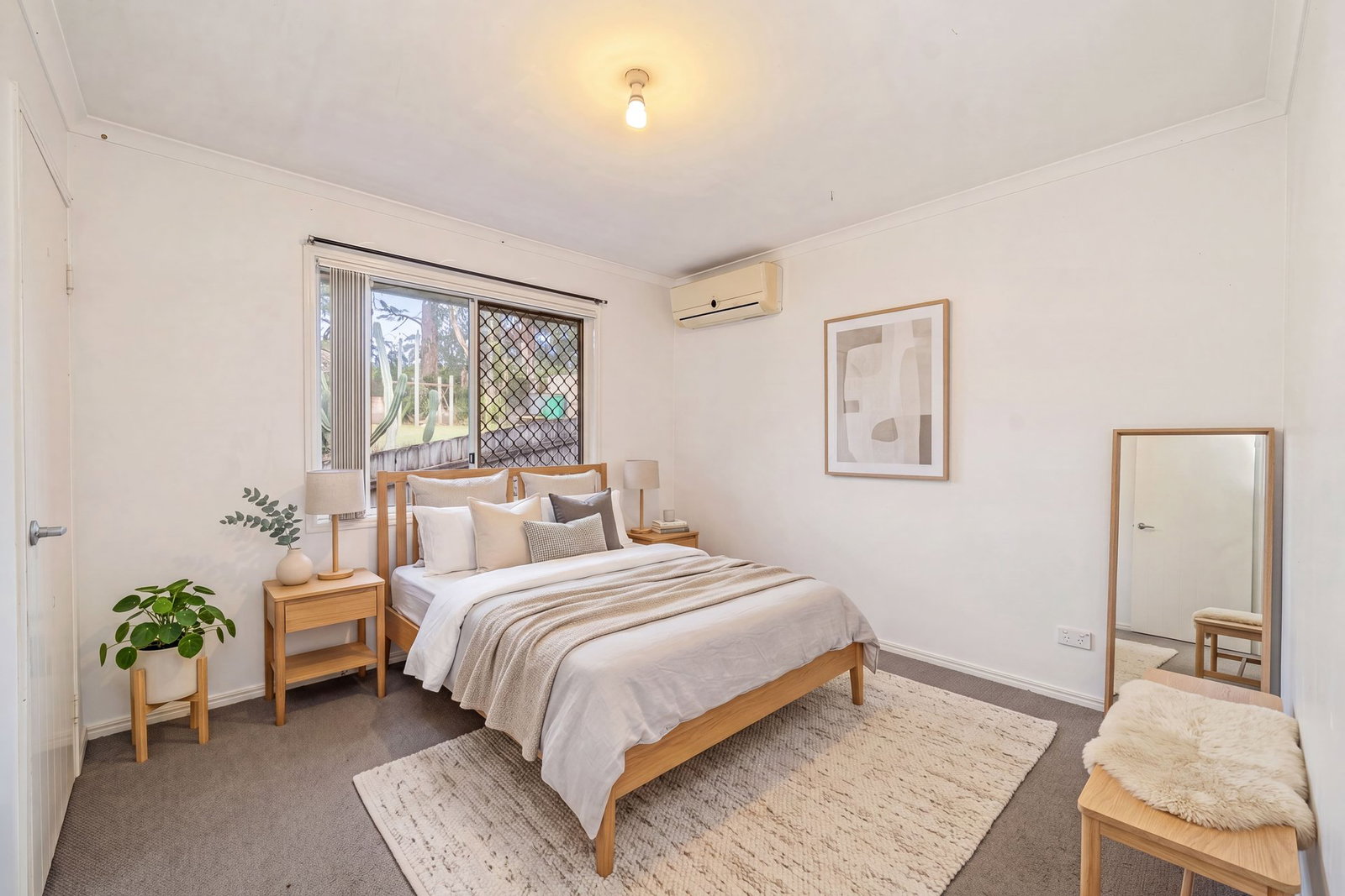 Listing image for 11 Belalie Court, Narangba  QLD  4504