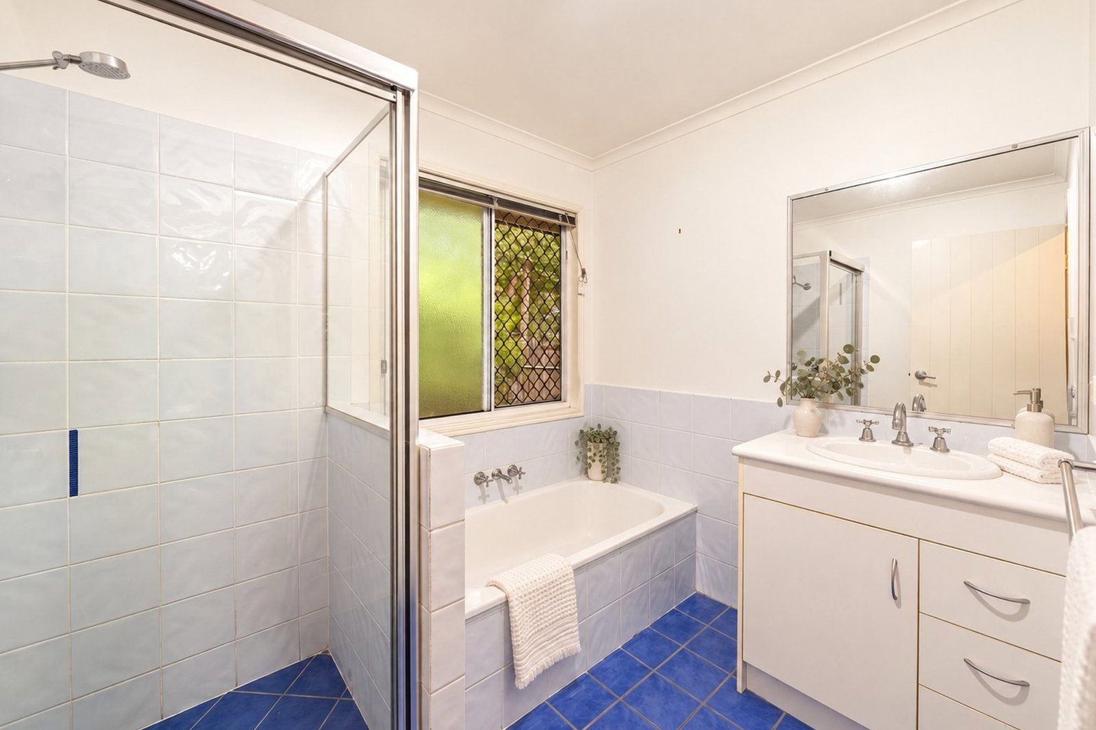 Listing image for 11 Belalie Court, Narangba  QLD  4504