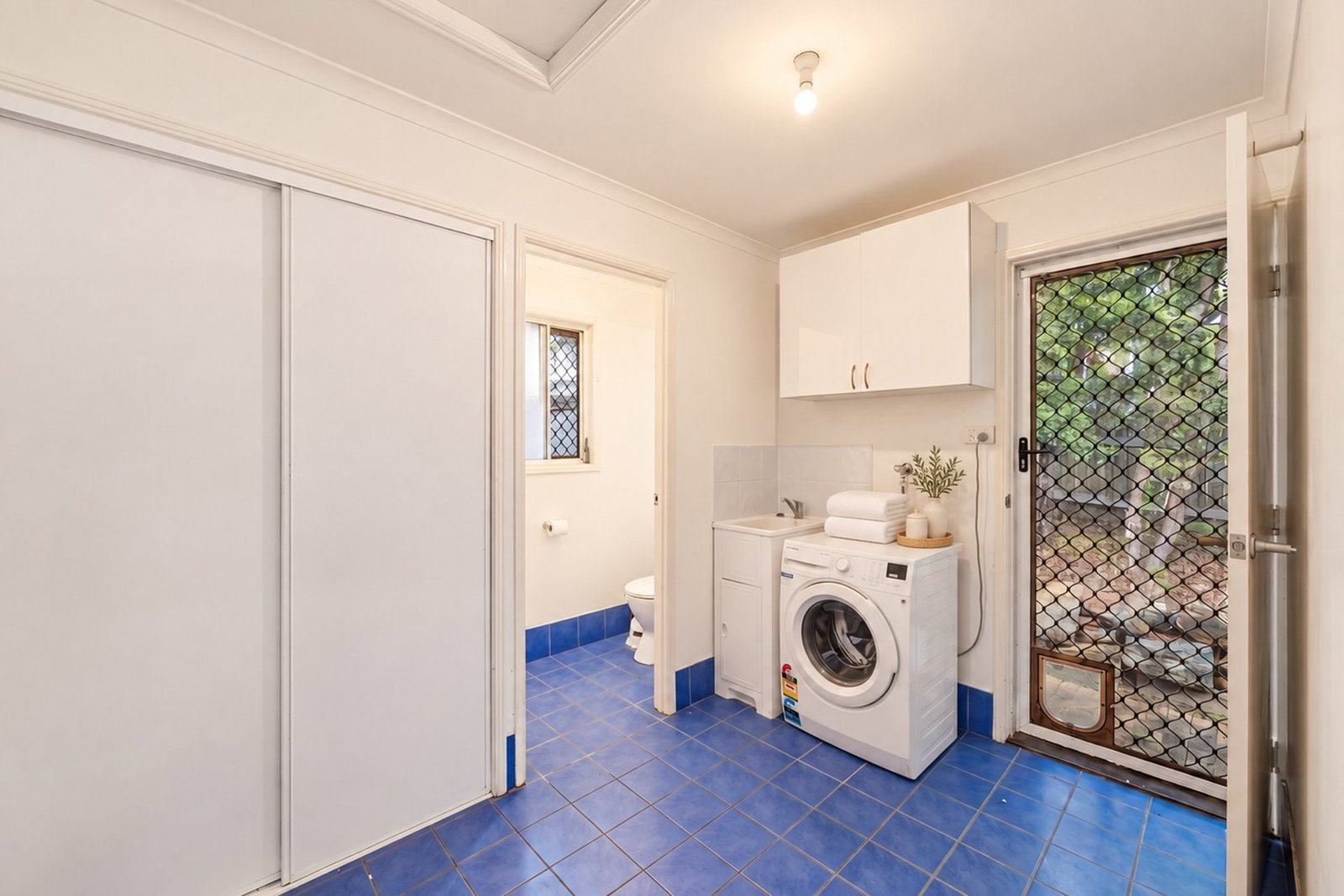 Listing image for 11 Belalie Court, Narangba  QLD  4504