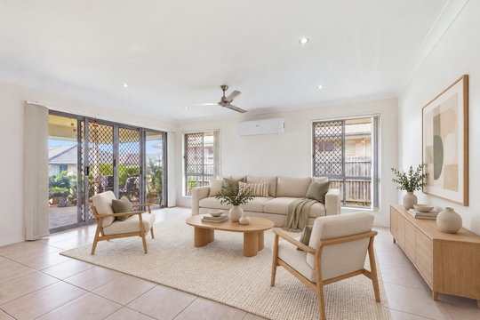 15 Redcedar Place, Morayfield