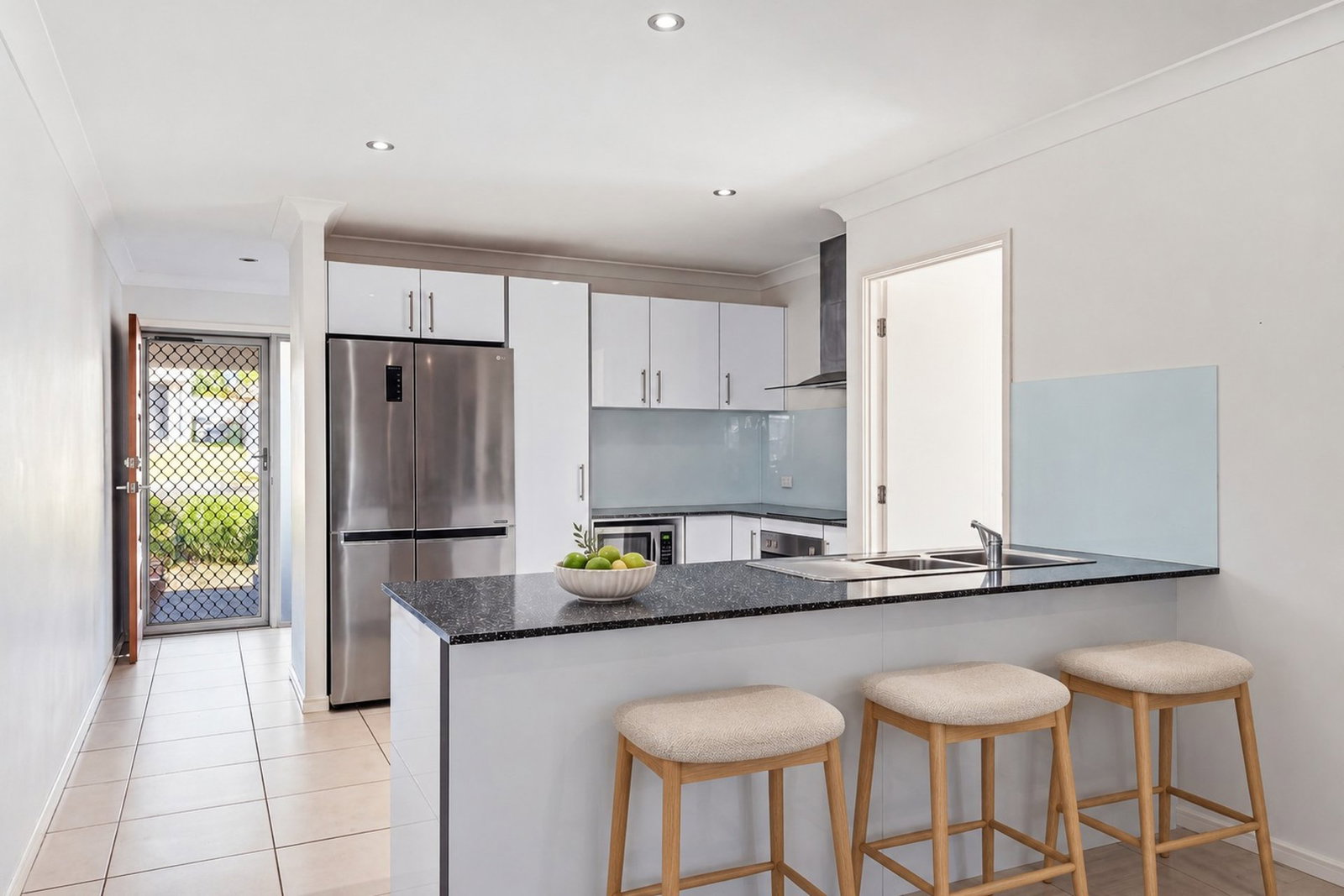 Listing image for 15 Redcedar Place, Morayfield  QLD  4506